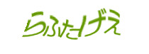 Authentication image